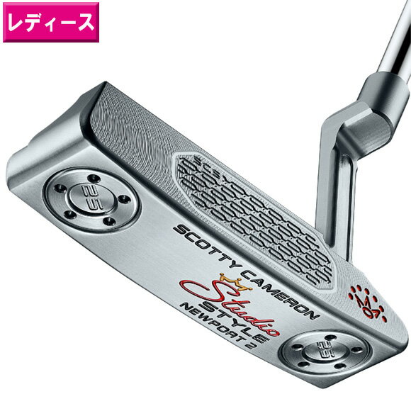 楽天市場】スコッティキャメロン(ブランドスコッティキャメロン 楽天市場】スコッティキャメロン(ブランドスコッティキャメロン