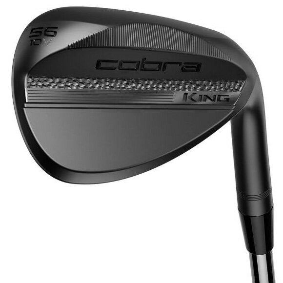楽天市場】COBRA(ウェッジ|メンズクラブ):クラブ<ゴルフ 楽天市場】COBRA(ウェッジ|メンズクラブ):クラブ<ゴルフ