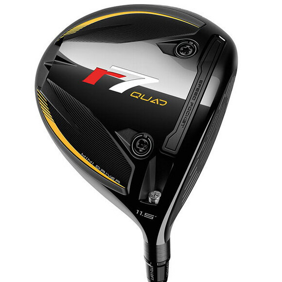 楽天市場】テーラーメイド r7の通販