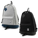 CHUMS NVbNfCpbNXEFbgiC@CH60-3605[ Classic Day Pack Sweat Nylon@fCpbN@bN]