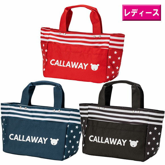 Callaway@2023LEFC xA ~jg[g EBY SS 23 JM[5923199 5923200 5923201@fB[X@St]