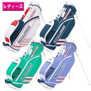 Callaway 2022LEFC X|[c X^h EBY 23 JM@9.0^@46C`@{dl@[ fB[X@St@5123252@5123253@5123254@5123255@X^hobO]