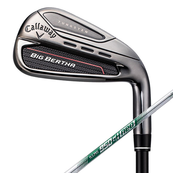 LEFC 2023 BIG BERTHA ACA@5{ZbgiI#6-9,PWj {dl N.S.PRO 950GH neoiSjX`[VtgmCallaway rbOo[T@Iron@St]