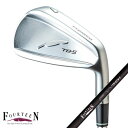 tH[eB[ 2023TB-5 FORGED@PiACA@i#5jFT-70iJ[{Vtg[FOURTEEN IRON St@]