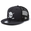 j[G 2023yStz 9FIFTY gbJ[ Skull SHELTECH ubN@ 13517889yNEWERA Xq@Lbv@CAP@XibvobN@bVLbv@jZbNXz