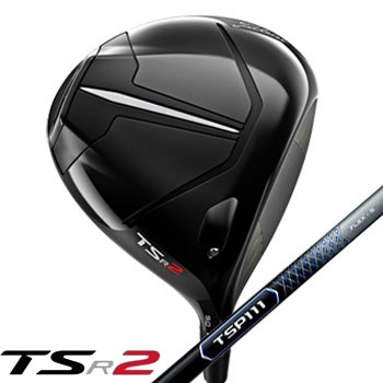 ^CgXg@2022TSR2 hCo[@{dl TSP111 50iS/SRj@J[{Vtg[Titleist Driver Golf@@St]