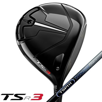 ^CgXg@2022TSR3 hCo[@{dl TSP111 50iSjJ[{Vtg[Titleist Driver Golf@@St]