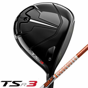 楽天市場】tsi3 ドライバー タイトリスト diの通販 楽天市場】tsi3 ドライバー タイトリスト diの通販