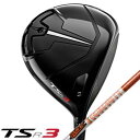 ^CgXg@2022TSR3 hCo[@{dl Tour AD DIi5S/6SjJ[{Vtg[Titleist Driver Golf@@St]