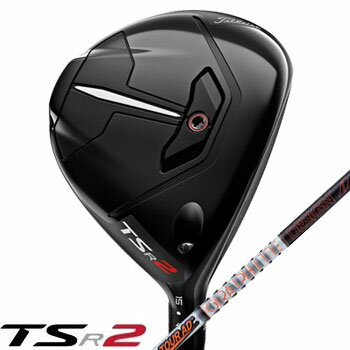 楽天市場】tour ad iz 5sの通販 楽天市場】tour ad iz 5sの通販