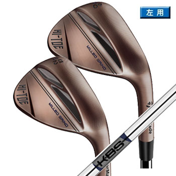 ơ顼ᥤ 2022 ϥȥ3 åѡܻ KBS HI-REV 2.0 (WEDGE FLEX) 륷ե[...