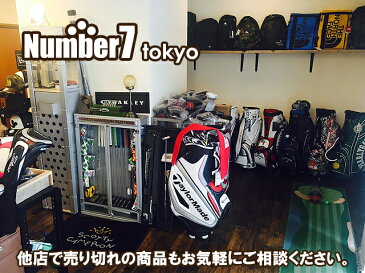 トロフィー　クリスタルトロフィー　G4502-A　15x13x13cm　［コンペ 大会 GOLF 優勝表彰記念賞勝利　スポーツ　大会　イベント　ゴルフ]