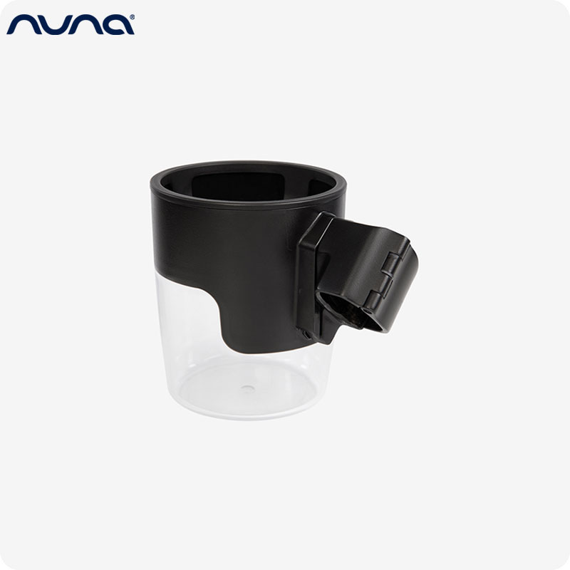 nuna triv cup holder ヌナ ベビーカー オプション ヌナ トリブ カップホルダー nuna shop NUNA ヌナ katoji KATOJI カトージ