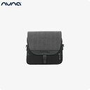 nuna マザーズバッグ diaper bag ベビーカー オプション nuna NUNA ヌナ katoji KATOJI カトージ 1