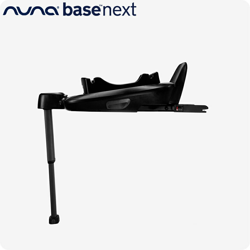 nuna base next ki `ChV[g V nuna BASE next(x[X lNXg) isofix   ۏ1Nt