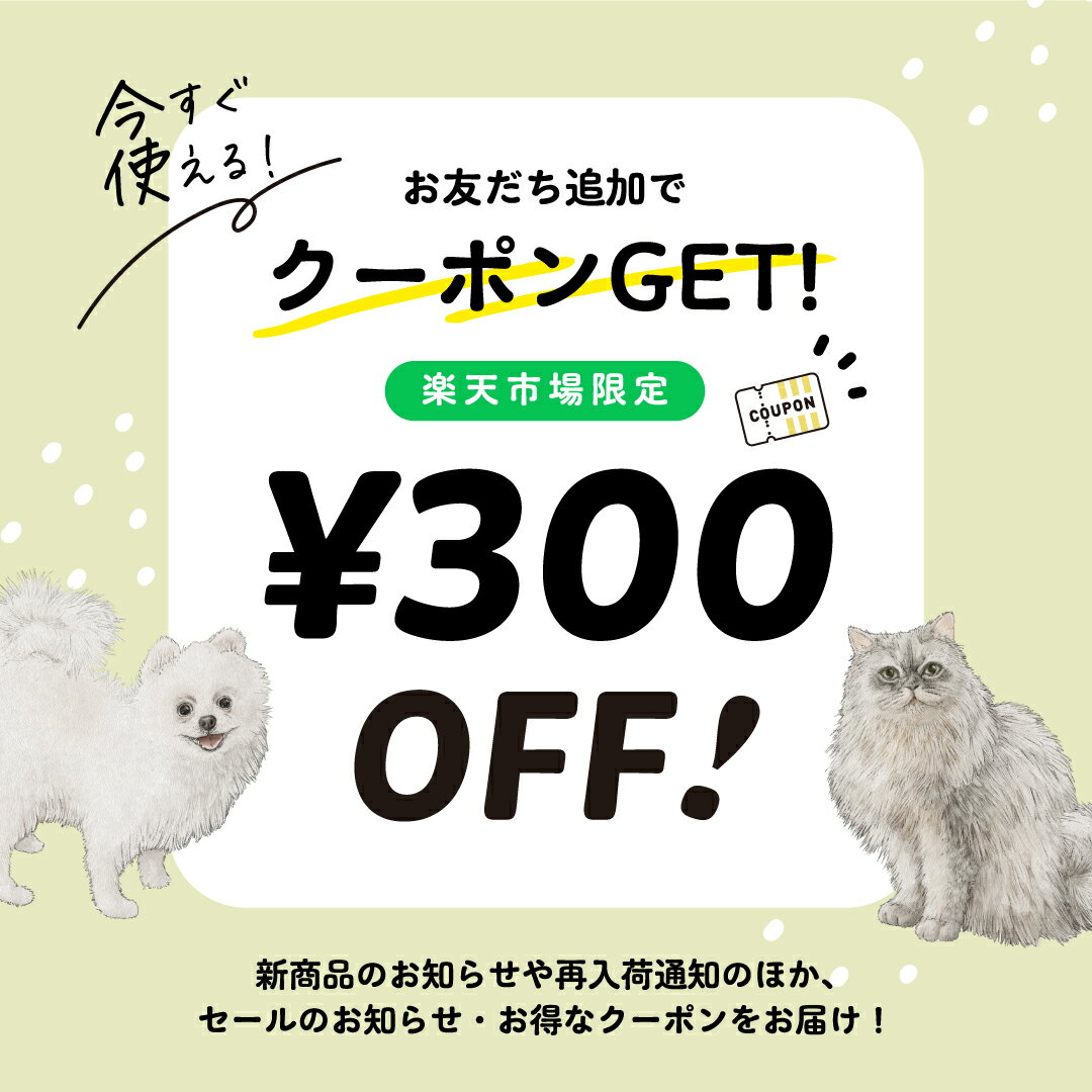 【LINE追加でクーポン☆】サラピカ ペット用 食器洗剤 ポンプ 200ml 天然365 食器洗い 洗剤 ヌメリ ヌルヌル 殺菌 スポンジ 無香料 パーム クエン酸 犬 イヌ シニア 高齢 環境に やさしい食器洗剤 重曹 不使用 国産 無添加 子犬 お迎え記念 プレゼント ギフト【送料無料】 2