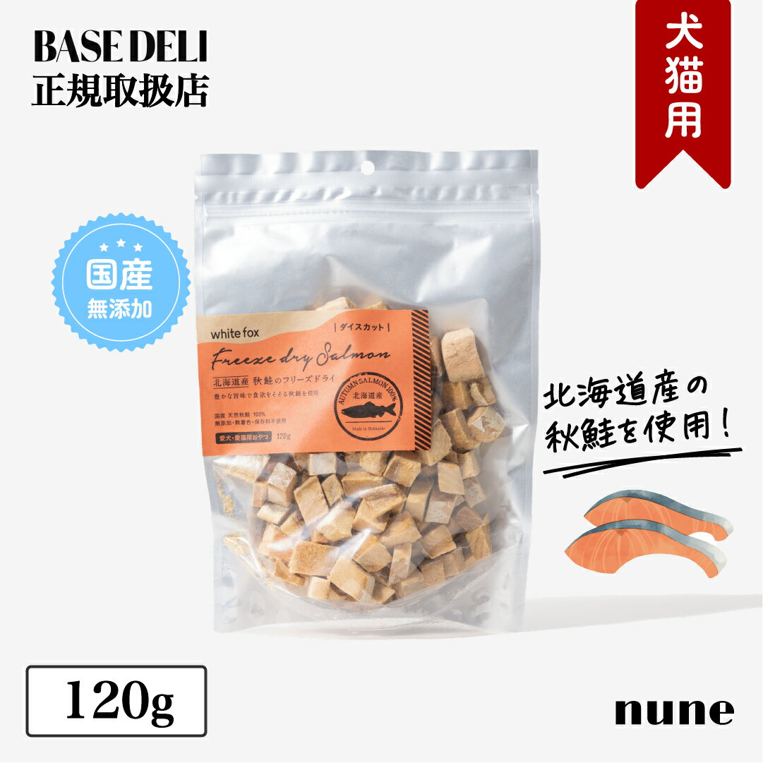 LINEɲäǥݥۥ١ǥ ե꡼ɥ饤   120g   ȥåԥ  ̵ź  åȥա եåա 륮 п ǥ  å   Ϸ ˥    BASEDELI̵