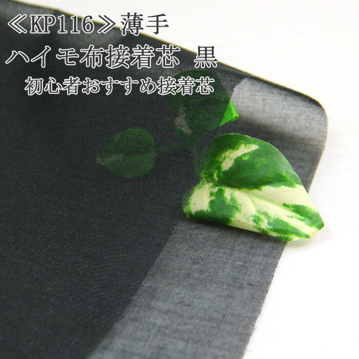    (KP116)  ϥ  鿴Ԥ Ϥ   ϥɥ...
