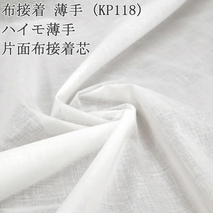    (KP118)  ϥ Ϥ   奿 ϥɥᥤ  5...