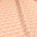 ≪10%OFF≫≪無料レシピ有≫生地 BRIDGE≪ellen baker≫ 綿麻キャンバス生地 ( ハーフリネン ハンドメイド インテリア バッグ エプロン ポーチ 布地 ) 50cm単位(3)