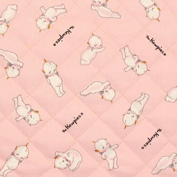 ̵쥷ͭޥʢTheKewpies㥭Ȣ  ( ϥɥᥤ    Хå Хå ...