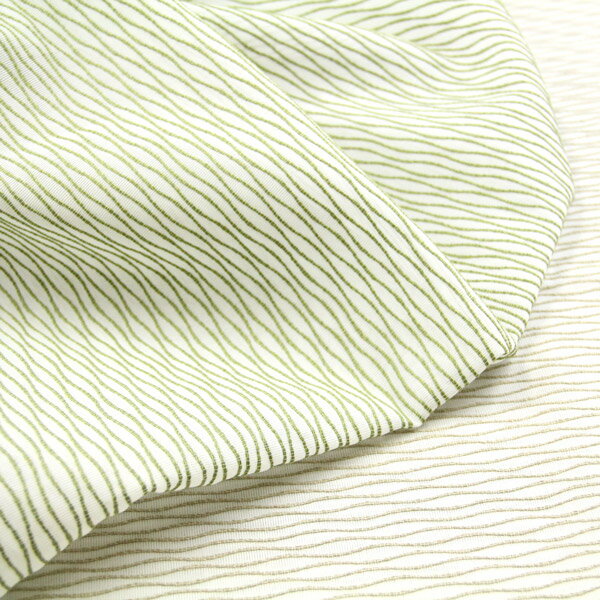 ≪ダブル幅≫和紙の糸≪メルマガ商品≫ 広幅カーテン生地 ( ハンドメイド インテリア カーテン 天蓋 バッグ..