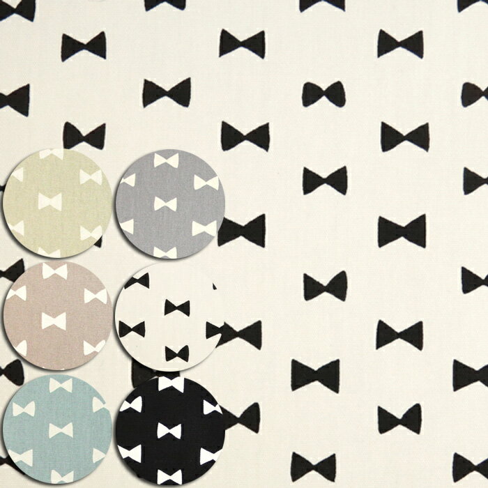 ≪目玉商品≫≪無料レシピ有≫リボンタイプ オックス生地 ( ribbon 入園 入学 学校 エプロン スクールバッグ バッグ 布地 ) 50cm単位のサムネイル