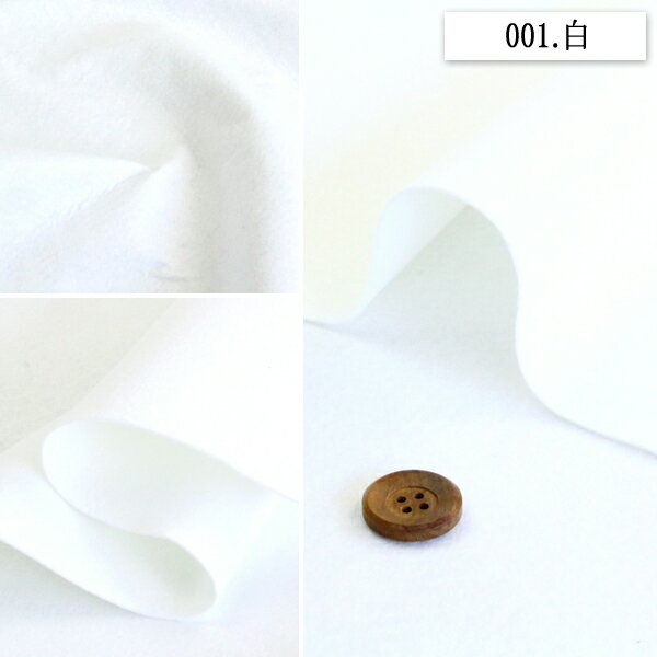 ���� �����å���֥�ե���� �����å���֥�ե�������� ( �ե���� ��ʪ��� ��� �����ۥ���� ��ƻ�� �������� ȯɽ����� ���٥�� ���� ) ���� 50cmñ��