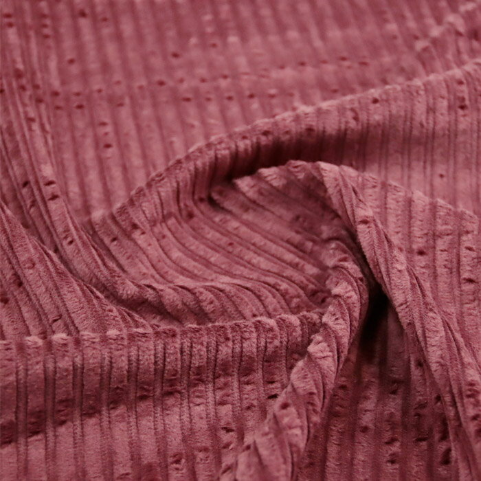 親子シャツコール 無地≪ダブル幅≫ メルマガ商品 シャツコール生地 コーデュロイ生地 パンツ スカート コール天 ベスト 布地 50cm単位