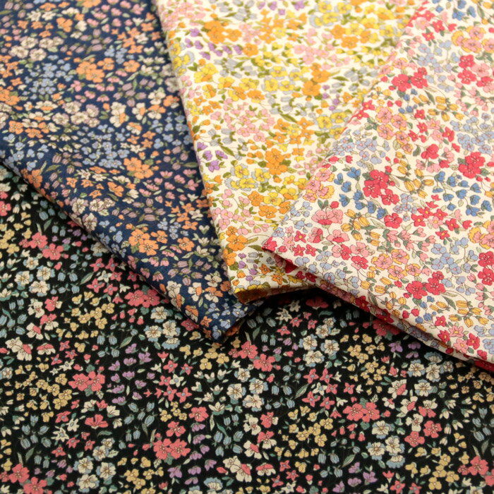 1000ͥåȥåסŷԾŹ㤨miniFlower ޥ 60  ե  ˥å ԡ Хå    ֥饦 ͵ Ǻ   50cmñ̡פβǤʤ308ߤˤʤޤ