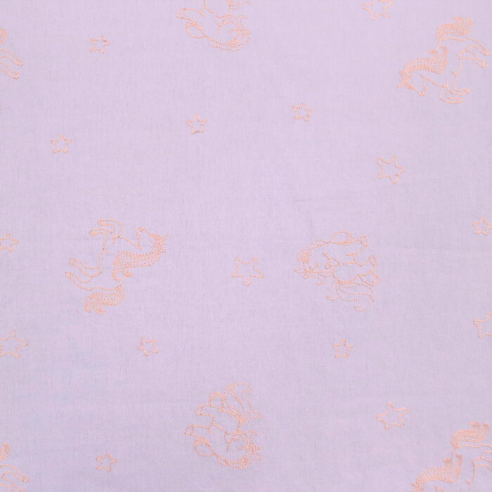 入園入学 刺繍シリーズ メルマガ商品 オックス生地 恐竜 宇宙 ユニコーン 音楽 ピアノ music ゆめかわ ..