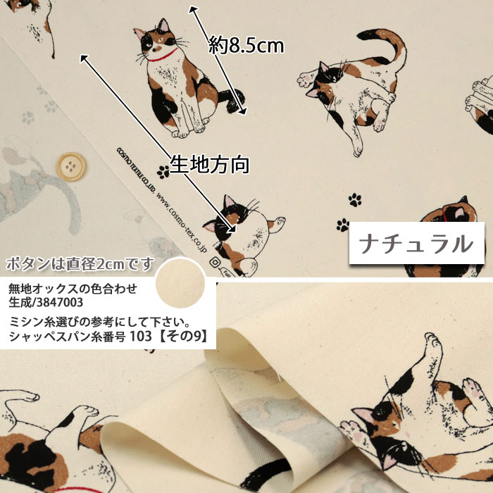 サンプル画像2
