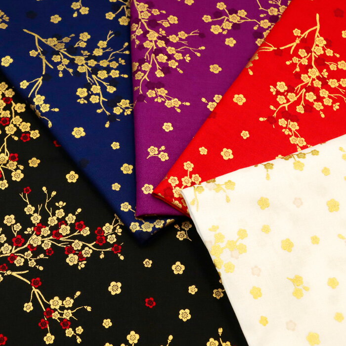 楽天市場】梅（手芸・クラフト・生地｜日用品雑貨・文房具・手芸）の通販