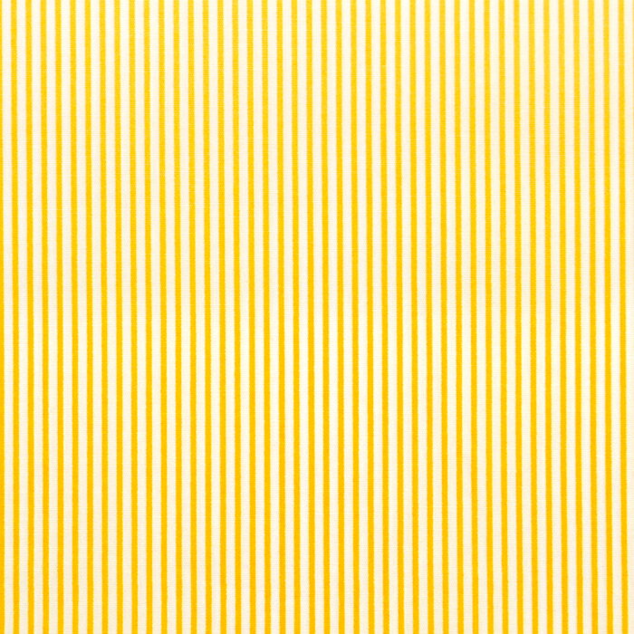 1000ͥåȥåסŷԾŹ㤨1mmȥ饤 ޥ ֥ ݡ Хå ƥꥢ    ƥ  ܡ ϥɥᥤ ͵ ˥  50cmñ̡פβǤʤ242ߤˤʤޤ