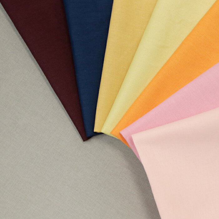 եȲù㥭Х 㥭Х(եȲù)   ԡ ˥å ȩ  ͥ ϥɥᥤ Ǻ  50cmñ