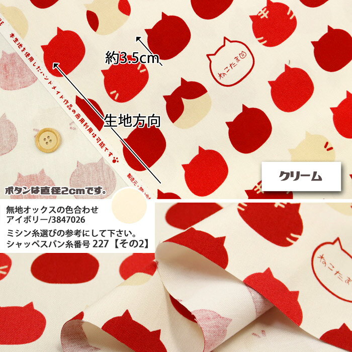 サンプル画像3