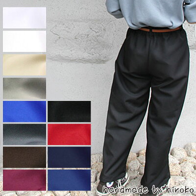 短ランの作り方 懐かしのヤンキーファッションである短ランは作れる Hands