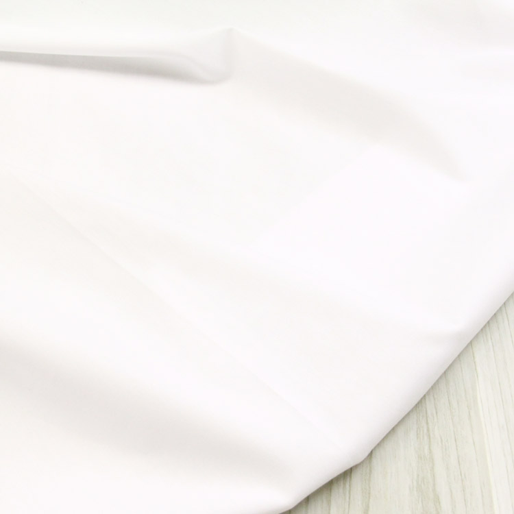 ۤ餷㤨 T4400 112cm T/C֥ ( ̵ ϥɥᥤ  ƥꥢ  50cmñ̡פβǤʤ264ߤˤʤޤ