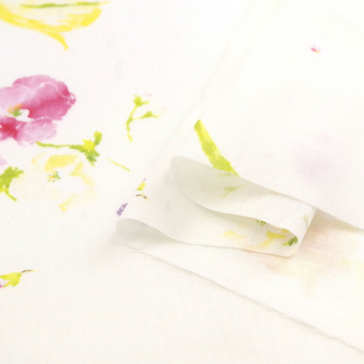 NewMorning1naniIRO2021 ֥륬 ( W   ʥ˥ ԡ ϥ󥫥 ޥ  ) 50cmñ