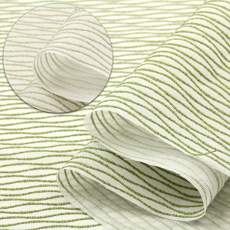 ≪ダブル幅≫和紙の糸≪メルマガ商品≫ 広幅カーテン生地 ( ハンドメイド インテリア カーテン 天蓋 バッグ..