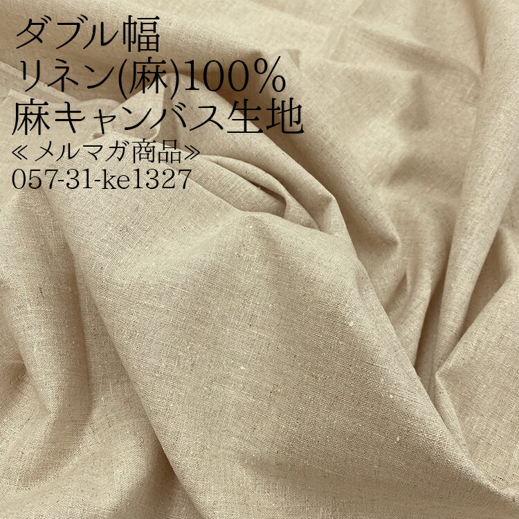 ֥ ͥ()100 ޥ 㥭Х  ʥ 100 ͥ  ԡ ﴶ ϥɥ...