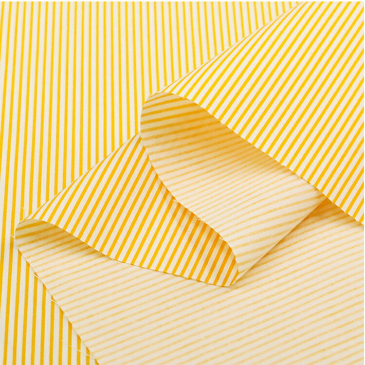 ۤ餷㤨1mmȥ饤 ޥ ֥ ݡ Хå ƥꥢ    ƥ  ܡ ϥɥᥤ ͵ ˥  50cmñ̡פβǤʤ242ߤˤʤޤ