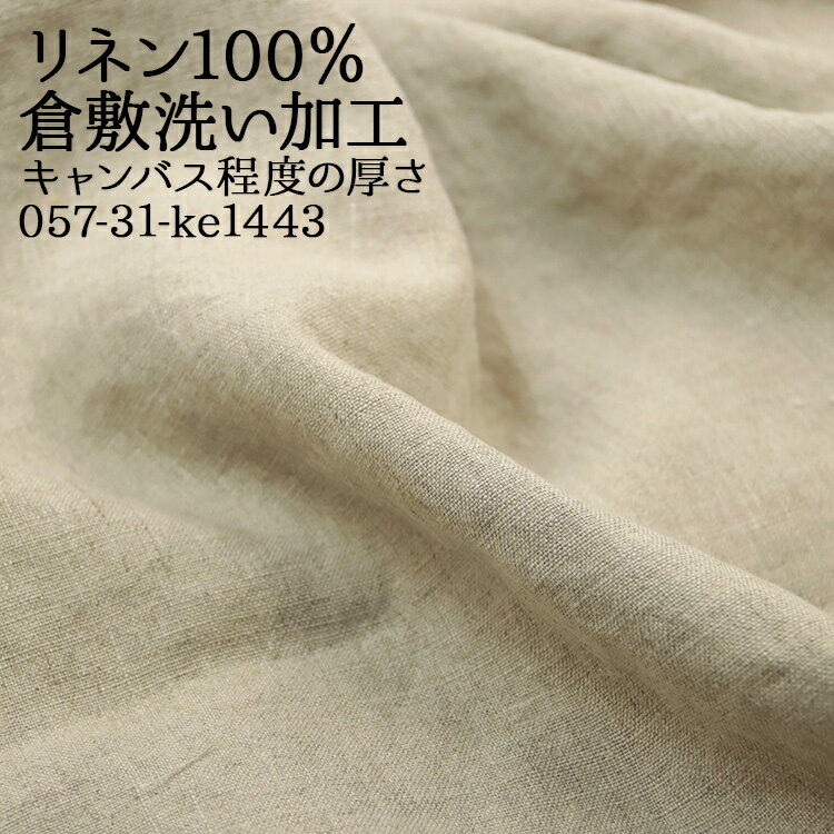 ̵쥷ͭͥ100 ù ޥ Х٤θ 100  ԡ  ѥ å...
