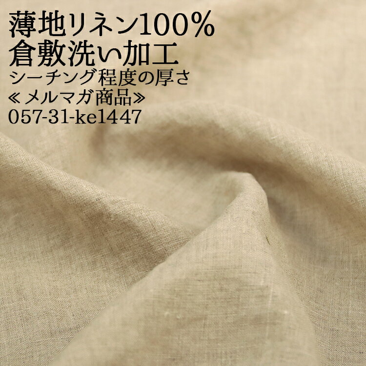 ̵쥷ͭϥͥ100 ù ޥ ٤θ ͥ Ǻ 100  ȥåץ  ...