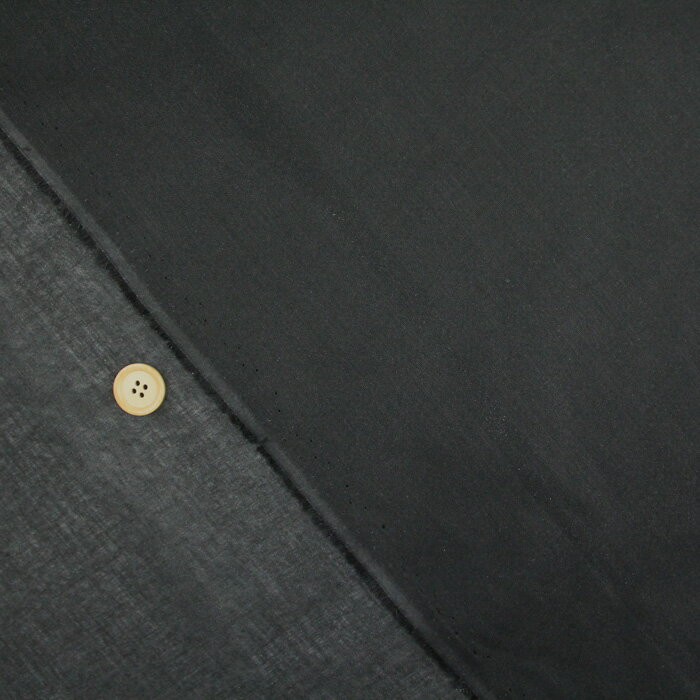 ����� ������ ���� (KP118) �� �ϥ�������������� ��������� ���Ϥ��������� ������� �������� �����奿���� �ϥ�ɥᥤ�� ���� ���� 50cmñ��