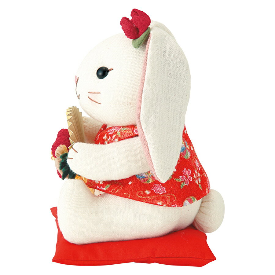 2023��ǯ ���٤̤�����߼��ꥭ�å� �����Υ��åפ����