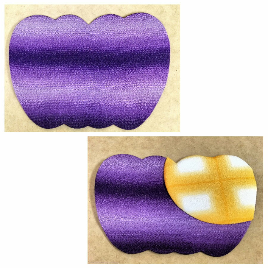 �����󲡳����å� ��λ�(����) 10��ϥ����������