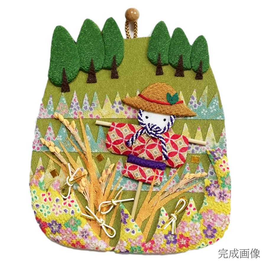 󲡳å λ() 11˭ǯ
