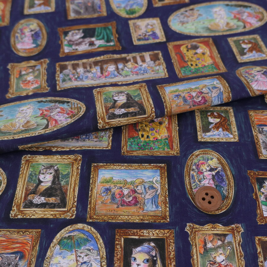 楽天市場】絵画（生地・布｜手芸・クラフト・生地）：日用品雑貨