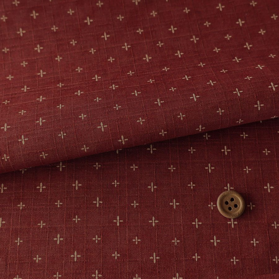 �������åȥ����� �����ɤ�����(�֤�󤬿�) 160cm�� 10cmñ�� �ڤ����